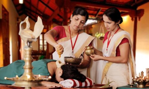 Gurukkals-ayurveda-hospital